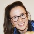 Dr Gaelle Vincken, DVM, Dipl.ECVDI