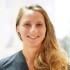 Dr Marine Scheffen, DVM