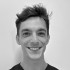 Dr Philippe Colombe, DVM, Dipl. ECVDI