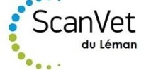 Scanvet du Léman